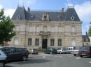 Pithiviers
